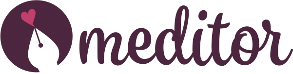 i-meditorロゴ